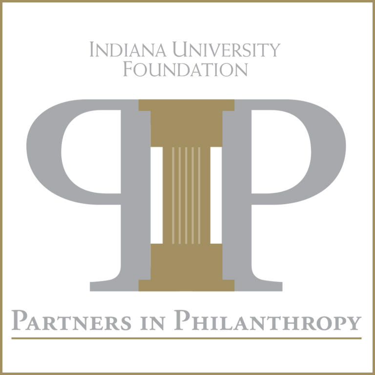 PIP 2014 Logo